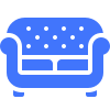 sofa-with-buttons-100